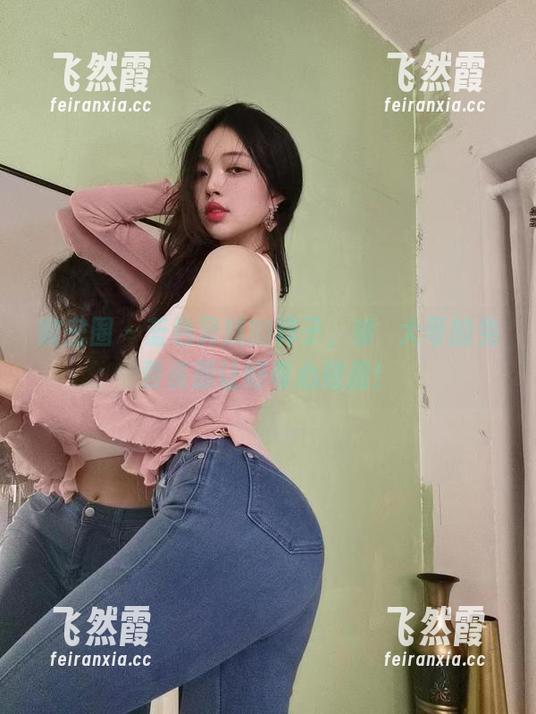 微密圈 - 蓝色异域的样子，徐珺大哥的免费资源让好奇心碰撞！