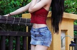 微密圈 – 入职前的必修课：徐珺大哥的职业装高清作品集，学学穿搭！