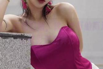 微密圈 – 在线目睹，徐珺大哥的高清自拍，光影游戏真妙！