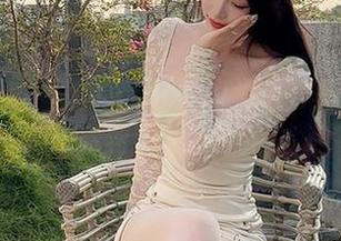 微密圈 – 看徐莉芝Booty海边写真，资源丰富到海中捞不完！