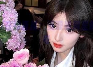 怡子yiii在线直播：资源黑洞里的油亮传奇
