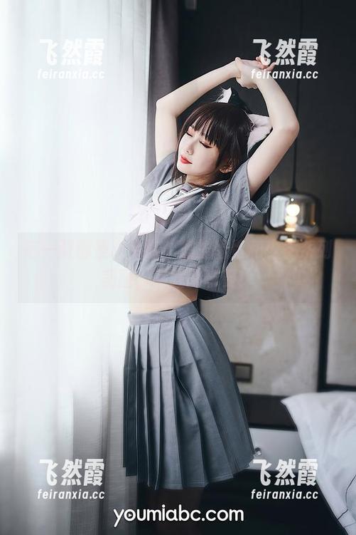 您的蛋蛋 每一张都是心头好,您的蛋蛋和少女系列美图,下载即享受!