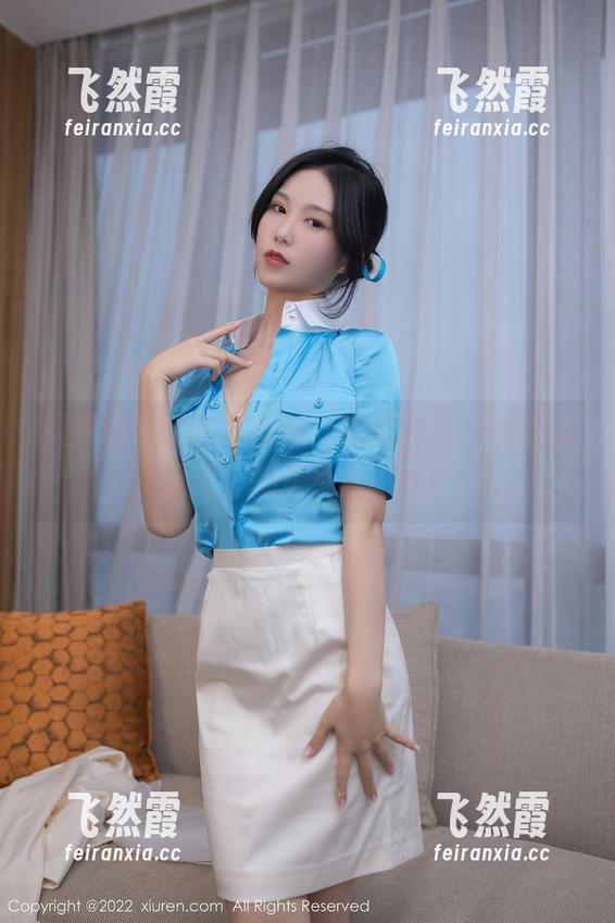抖娘利世的厨娘合集：吃瓜群众，请随意取用，都是免费拿哦！
