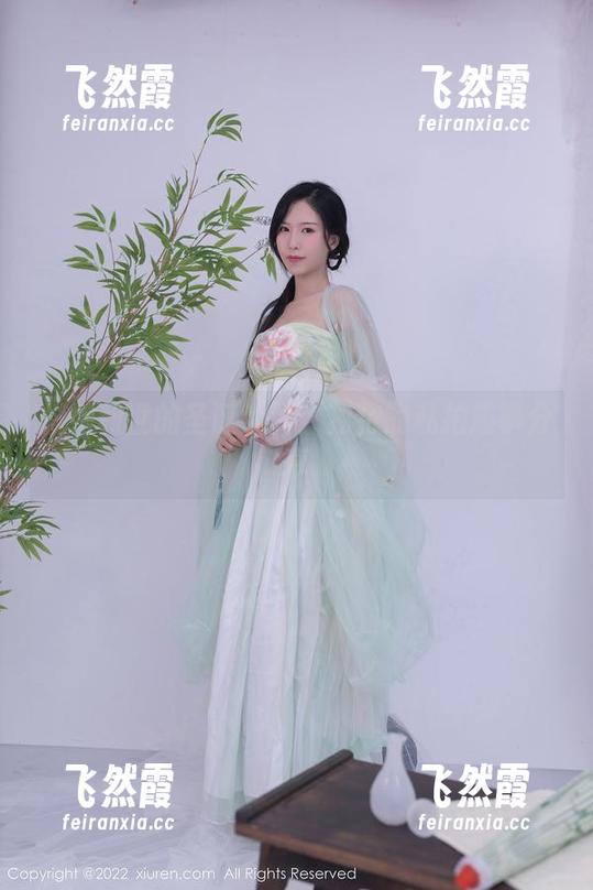 抖娘利世 抖娘利世的圣诞大片:独特的私拍趣事分享