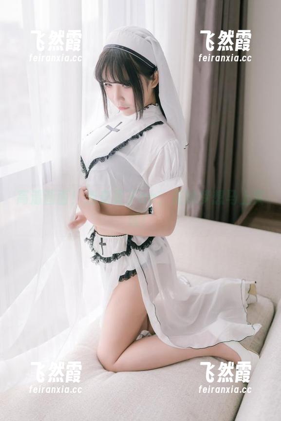 高清画面！抱走莫子aa，花嫁梦想马上实现！