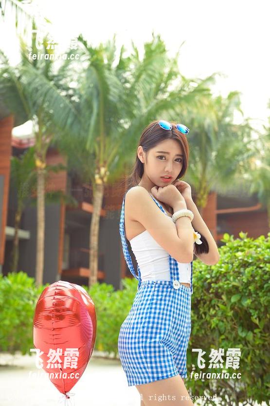 推女神-战姝羽 推女神 - 一张免费美图,战姝羽的肉丝还能更美吗?