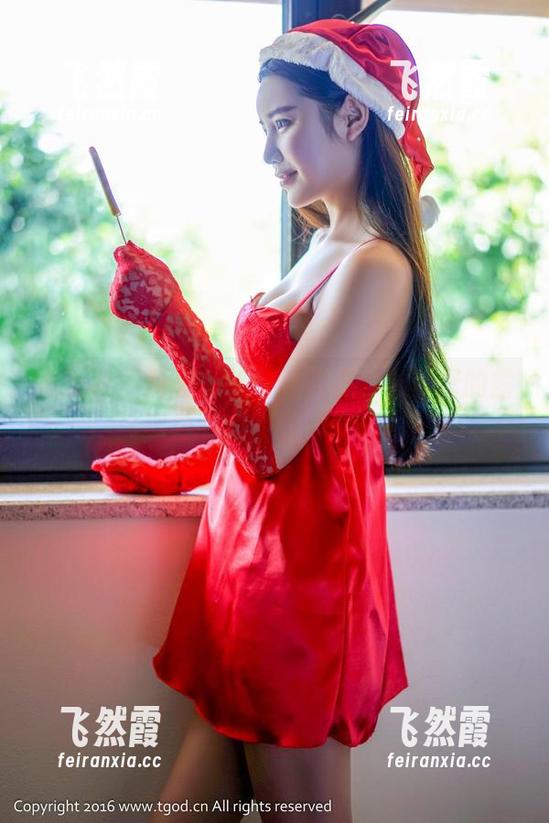 推女神-莫雅淇 推女神 - 莫雅淇的夏日写真,从清晨的露珠到夜晚的明星,全都有!