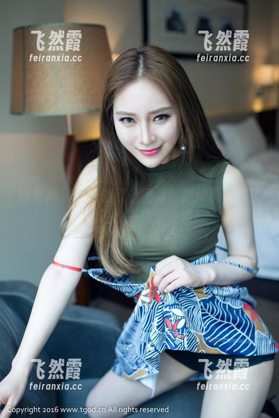 推女神-赵伊彤 推女神 - 免费的黑丝图集!赵伊彤又来了,别说我不提醒你哦!