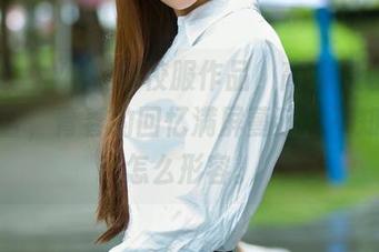推女郎 – Yu佳妮校服作品，高清得让人微妙难言，青春的回忆满屏蔓延，不知道该怎么形容。