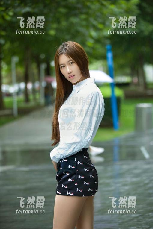 推女郎-Yu佳妮 推女郎 - Yu佳妮校服作品,高清得让人微妙难言,青春的回忆满屏蔓延,不知道该怎么形容。