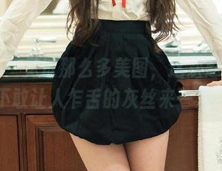 推女郎 – 见过那么多美图，这次赵惟依敢不敢让人乍舌的灰丝来一发？