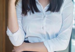 推女郎 – 一个月的烈日和陆瓷的夏天图片，原图小心翼翼，却又让我手忙脚乱。