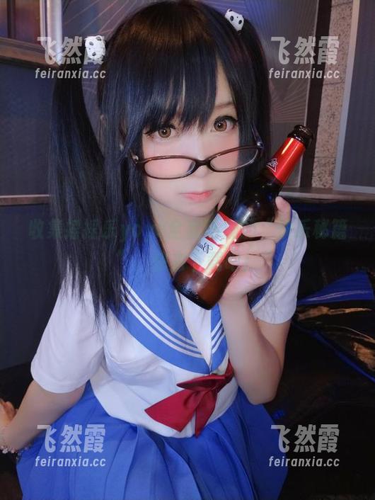 收集摇摇乐yoyo全套瑜伽的“快乐秘籍”，快去下载吧！