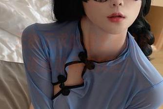 微密圈 – 无欲无求的推土君的秘密下载，谁还敢不来探险？