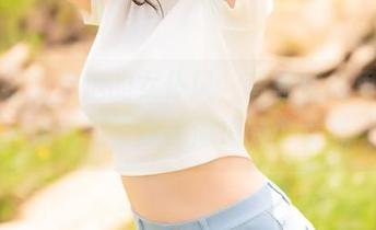 精选星之迟迟的女仆风，碧蓝航线里的海洋气息，穿越海浪的少女心