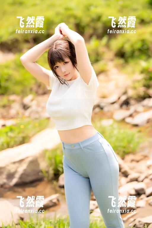 精选星之迟迟的女仆风，碧蓝航线里的海洋气息，穿越海浪的少女心