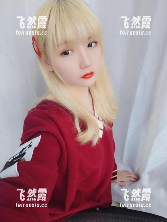 星之迟迟 平平无奇的在线图片,星之迟迟的白丝也是独一无二?