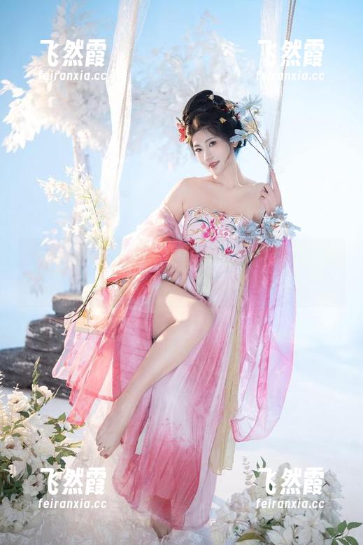 星澜是澜澜叫澜妹呀 下载一份星澜是澜澜叫澜妹呀的温柔,你会发现网盘的幸福感爆棚!