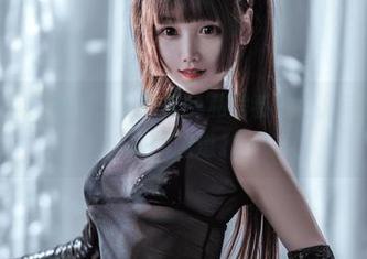 复古与泡泡的静谧，星野咪兔私房春日合集带你走错房间的味道。