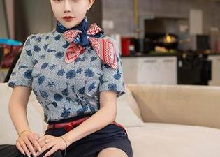 星颜社 – 灰丝互动——转转Lisa的图包，精选到让人挪不开眼。