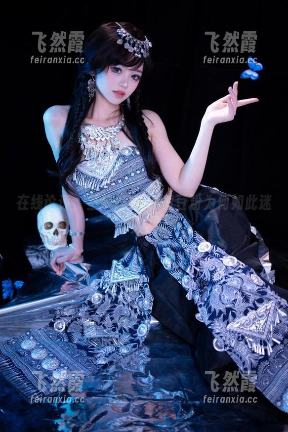 星黛鹿鹿i 在线论评,星黛鹿鹿i的黄豆粉为何如此迷人?