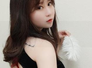 日常趣事大拟真：是依酱吖的高清图库等你来褒奖！