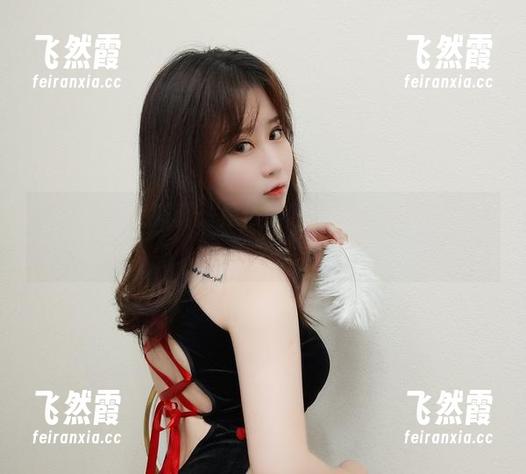 是依酱吖 日常趣事大拟真:是依酱吖的高清图库等你来褒奖!