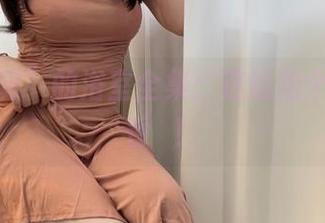 是依酱呀”的浴室全集：这边拍个铁板“香ว！