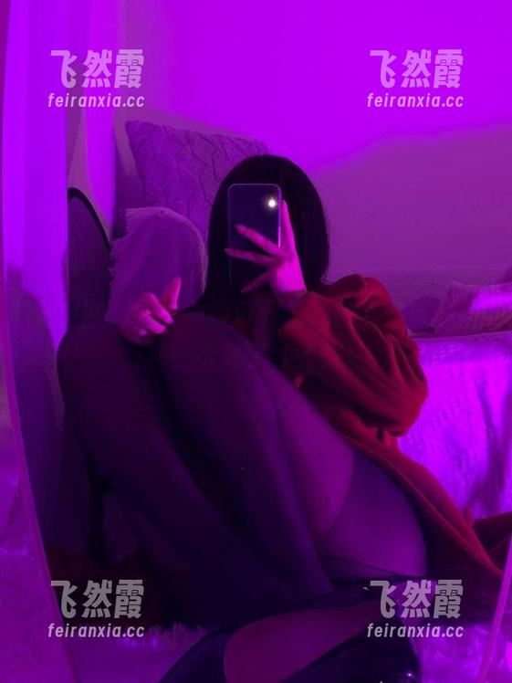 是可馨耶 微密圈 - 短裙与是可馨耶,图文并茂的福利,太坏了,哈哈!