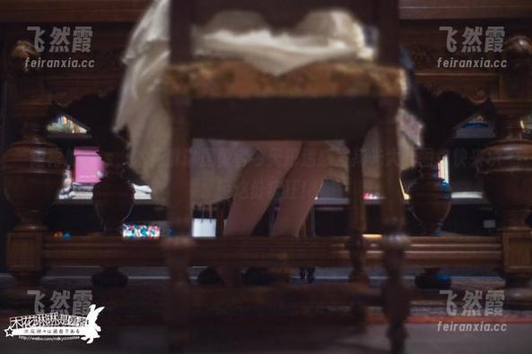 木花琳琳是勇者 短裙加cos,木花琳琳是勇者今天把迷惑发扬光大,图包快来承接这份疯狂!