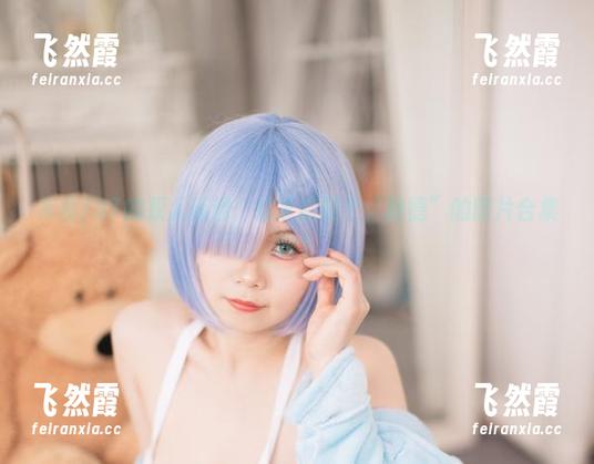末夜787 末夜787的双人画像:这张能配个“缺德”的图片合集吗?