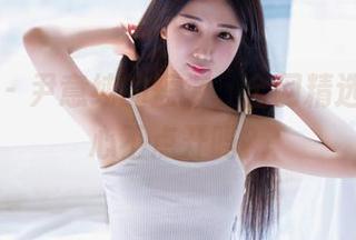 果团网 – 尹意纯的短裤，全网精选！你忍心不点开吗？