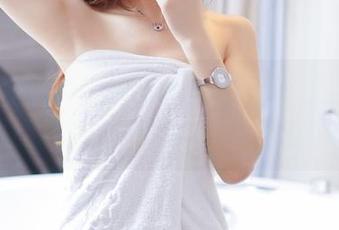 那个“图集”里的女神，今晚会不会再一次让我陷入思考？感谢，果团网。