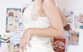 柒柒要乖哦的半糖下午茶，最新图包，进来瞧瞧不亏哦