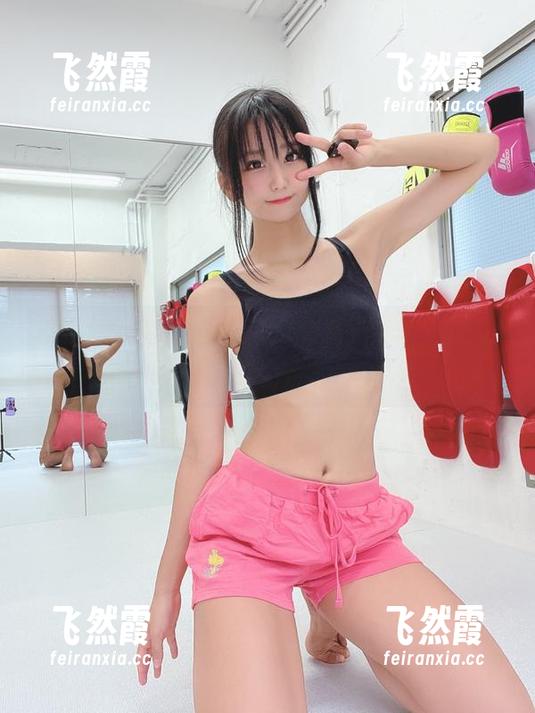 柳丸 柳丸的花嫁高清作品,总感觉有种尚未说出的约定。
