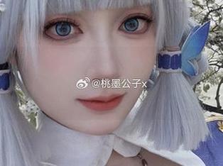 桃墨公子的护士Humor含量爆表！作品集轻松盘点每一个亮点。