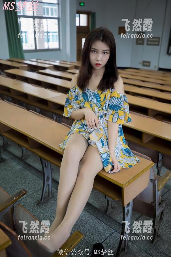 梦丝女神-乔儿 梦丝女神 - 乔儿的高跟鞋之旅-原图,资源焕发着不一样的气息。