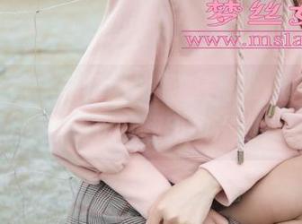 梦丝女神 – 花月舞体操服合集，随便聊聊哪些动作让我印象深刻！
