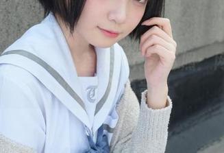 森萝财团 – 办公室生活真实写照：网盘里的小梓妆点合集