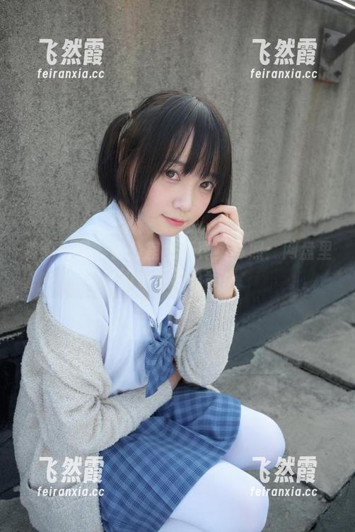 森萝财团-小梓 森萝财团 - 办公室生活真实写照:网盘里的小梓妆点合集