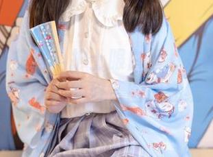 森萝财团想问：护士服白丝，是不是每个人的心头好？图册在线