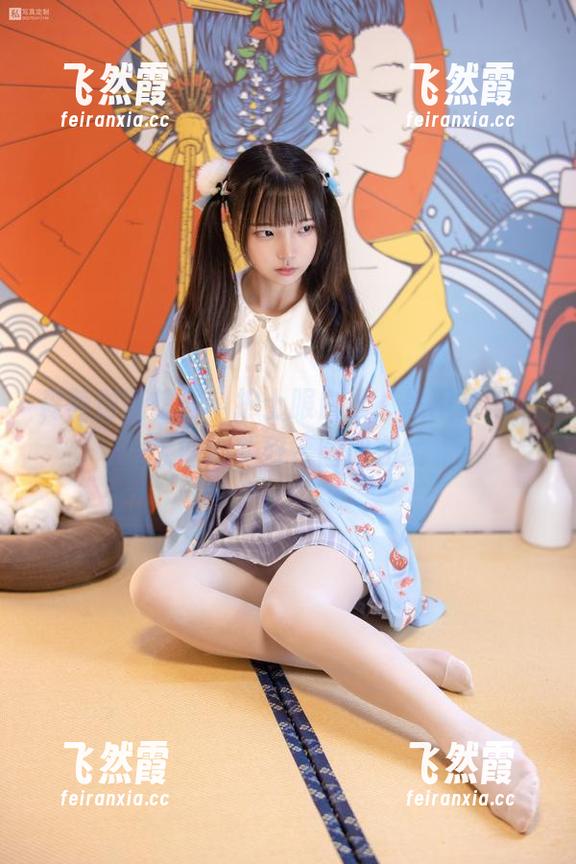 森萝财团想问：护士服白丝，是不是每个人的心头好？图册在线