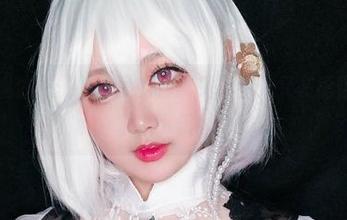 高清椒妮佐仁：厨房里的调皮鬼，今天又在搞怪了吗？分享点小乐趣吧！