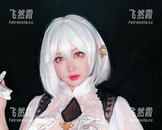 椒妮佐仁 高清椒妮佐仁:厨房里的调皮鬼,今天又在搞怪了吗?分享点小乐趣吧!