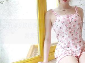 模范学院 – lingyu69这唐突的体操服合集，是在撩我吗，快给我来一套壁纸！