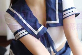 模范学院 – 兜豆靓Youlina的美腿写真，不小心让我的壁纸升级，各种花样都得服气啊！
