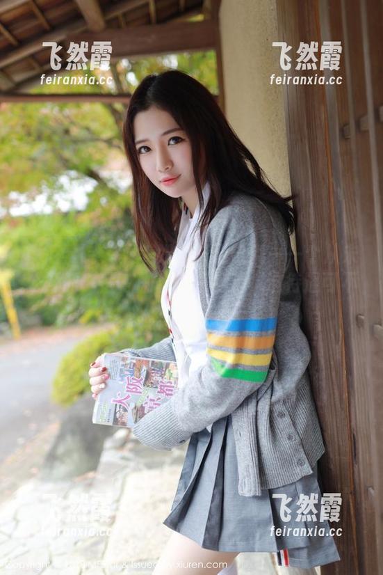 模范学院-大美妞儿 模范学院 - 大美妞儿护士合集—一个从未公开的“医疗剧”,还免费,这待遇可不多见。