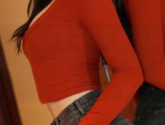 模范学院 – 美图里的李雅柔182CM：在高跟鞋的魔力中跳舞，忘了地心引力的存在！