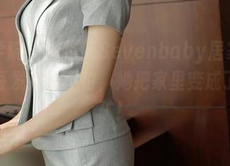 模范学院 – 柳侑绮Sevenbaby居家合辑：土豆发芽也不怕，她把家里变成了钻石矿！