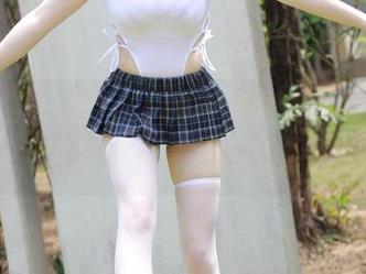 模范学院 – 程程CC的厨娘收获最新灵感，资源太丰富让人困惑…